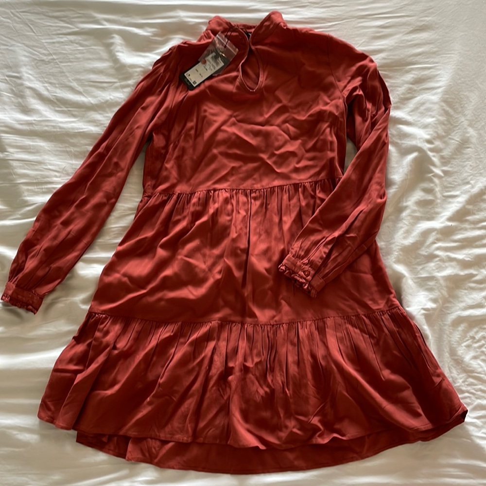 New with Tags! Vero Moda Women’s XS Dress